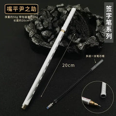 Anime Demon Slayer Pens